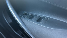 Toyota Corolla 1.8 VVT-i Hybrid GR Sport 5dr CVT Hybrid Hatchback